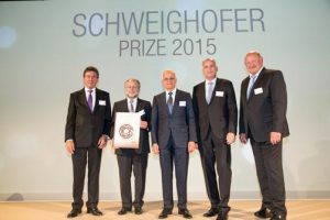 Weinig_Schweighofer_Prize_2015