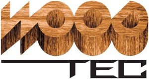 wood-tec_logo