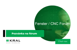 Fenster Cnc Forum