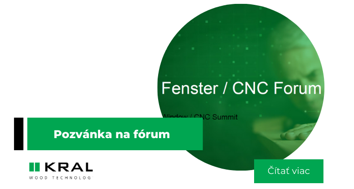 Fenster Cnc Forum