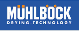 Logo Muhlbock