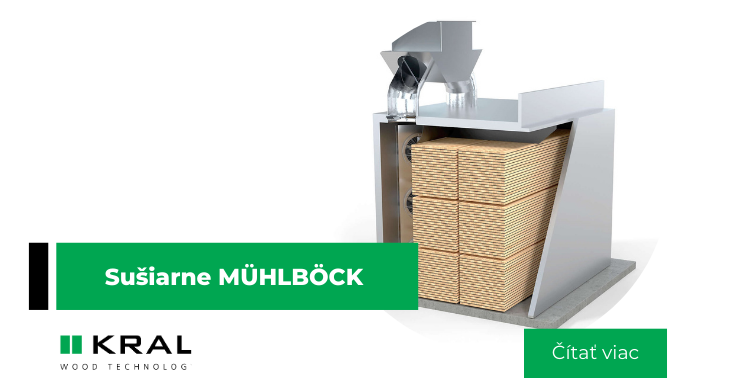 Muhlbock Pc