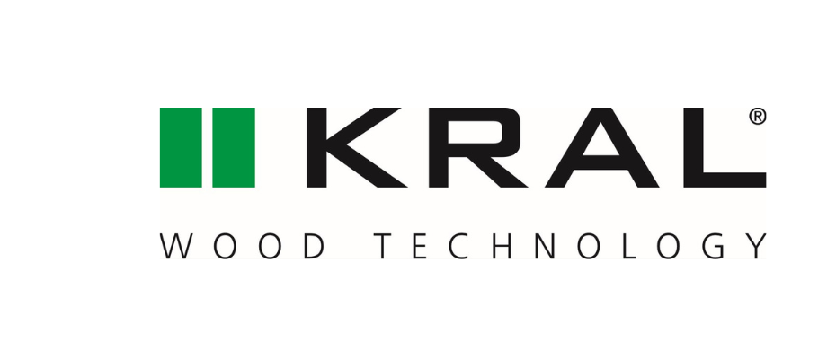 Logo KWT 5 - KRAL Woodtechnology