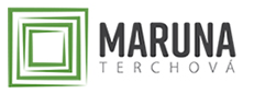 Logo Maruna 1 - KRAL Woodtechnology