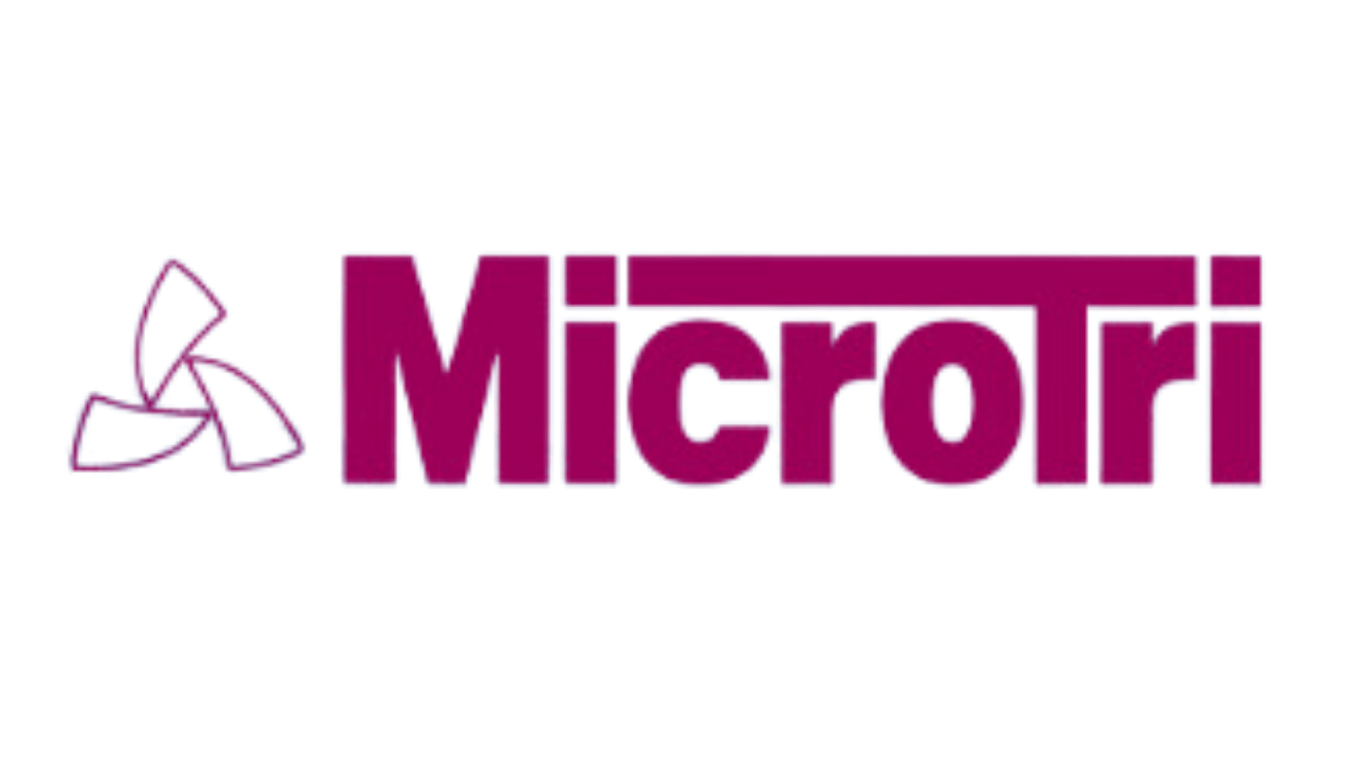 Logo MicroTri - KRAL Woodtechnology