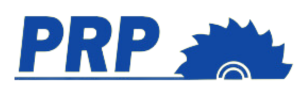 Logo PRP - KRAL Woodtechnology