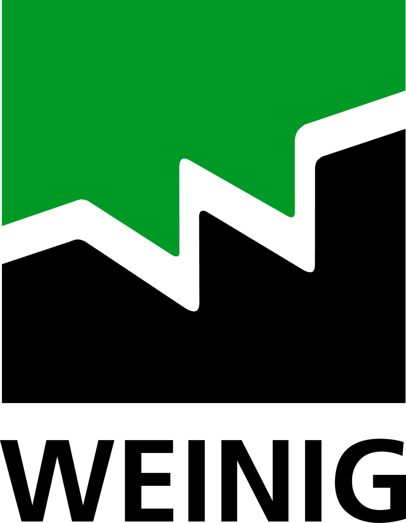 WEINIG Logo rgb jpg - Inconcepts Template