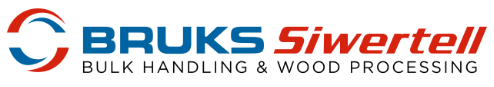 logo bruks - KRAL Woodtechnology